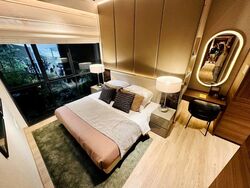 Faber Residence (D5), Apartment #537767541